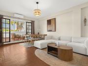 Apartment in Puerto Banús, Costa del Sol