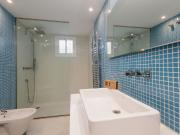Apartment in Puerto Banús, Costa del Sol