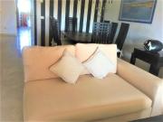 Apartment in Puerto Banús, Costa del Sol