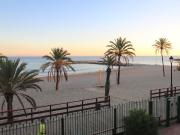 Apartment in Puerto Banús, Costa del Sol