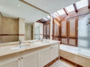 Apartment in Puerto Banús, Costa del Sol