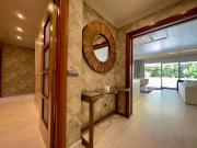 Apartment in Puerto Banús, Costa del Sol