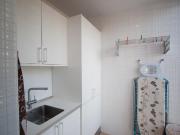 Apartment in Puerto Banús, Costa del Sol