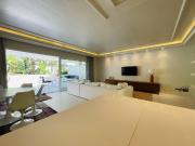Apartment in Puerto Banús, Costa del Sol