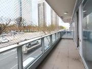 apartment in Puerto Madero Capital Federal