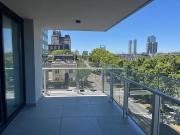 apartment in Puerto Madero Capital Federal