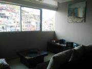 apartment in Puerto Santa Ana, Edificio Riverfront I