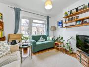 apartment in Queens Drive