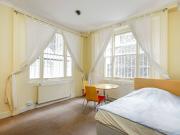 apartment in Queens Gate Terrace