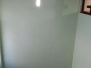 apartment in Quito Calles El Telégrafo N 38 54 Y El Tiempo