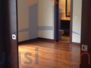 apartment in Quito Tenis