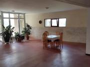 apartment in Raabser Tor 1 2095 Drosendorf Stadt