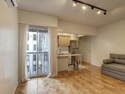 apartment in Recoleta Capital Federal