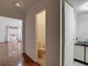 apartment in Recoleta Capital Federal