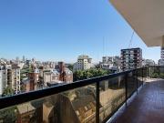 apartment in Recoleta Capital Federal