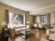 apartment in Recoleta Capital Federal