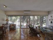 apartment in Recoleta Capital Federal