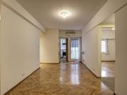 apartment in Recoleta Capital Federal