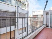 apartment in Recoleta Capital Federal
