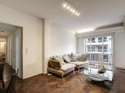 apartment in Recoleta Capital Federal