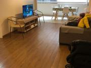 apartment in Recoleta Capital Federal