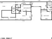 apartment in Recoleta Capital Federal