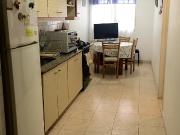 apartment in Recoleta Capital Federal