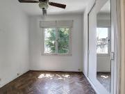 apartment in Recoleta Capital Federal