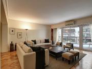 apartment in Recoleta Capital Federal