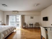 apartment in Recoleta Capital Federal