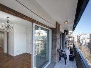 apartment in Recoleta Capital Federal