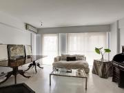 apartment in Recoleta Capital Federal