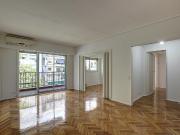 apartment in Recoleta Capital Federal