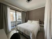 apartment in Recoleta Capital Federal