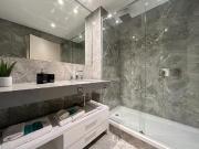 apartment in Recoleta Capital Federal apartment in Recoleta Capital Federal