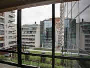 apartment in Recoleta Capital Federal
