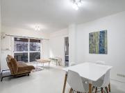 apartment in Recoleta Capital Federal