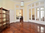 apartment in Recoleta Capital Federal