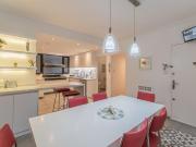 apartment in Recoleta Capital Federal