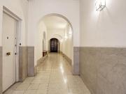 apartment in Recoleta Capital Federal