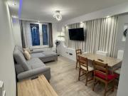 Apartment in Reichsstraße, Berlin for 56 m² with 2 bedrooms