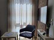 Apartment in Reihdamm, Bad Zwischenahn for 46 m² with 1...