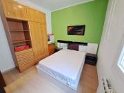 apartment in Rekaldeberri Larraskitu, Bilbao, Bizkaia