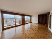 apartment in RENNES 35000 rent 1650