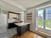 apartment in RENNES 35000 rent 2000