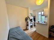 apartment in RENNES 35000 rent 480