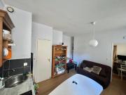 apartment in RENNES 35000 rent 590