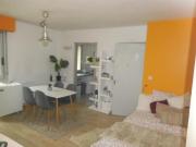 apartment in RENNES 35000 rent 590