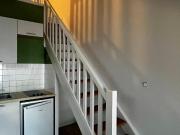 apartment in RENNES 35000 rent 660