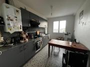 apartment in RENNES 35000 rent 820